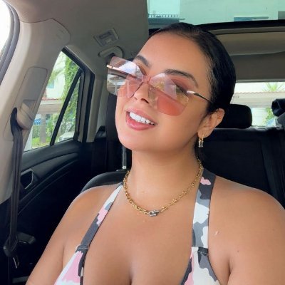 وفــ𝑭ــاء🦋's profile picture