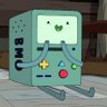 bmo's profile picture