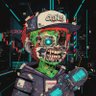 Фото профиля $DHANDS ²½
