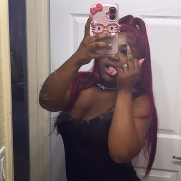 rissyyuncut's profile picture