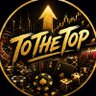 To The Top Gambling profil fotoğrafı