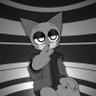 Profilbild von FuzzmanseVR
