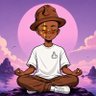 OGDad's profile picture