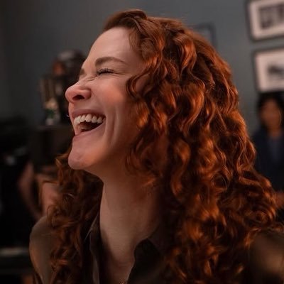 kelly's profile picture