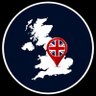 FindABrit 🇬🇧's profile picture