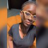 Фото профиля Eniola • Product Designer