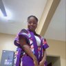 Afua Arthur 的头像