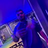 Profilbild von Recep Tayyib BİLİCİ