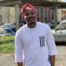 Oladimeji David ❤ + 💡's profile picture