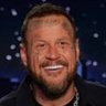 TDS - Tiny Dìck Syndrome's profile picture
