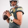 Lambeau_Legend 🧀 的头像