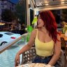 Tuğçe profil fotoğrafı
