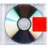 Benjirou NHK 🇦🇷💽 的头像