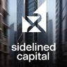 wrpsook - Sidelined Capital 💹🧲 profil fotoğrafı