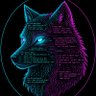 Ranuk_DEV profil fotoğrafı