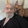 Profilbild von DirkDangle