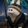 🏴Kazakh🇰🇿 profil fotoğrafı