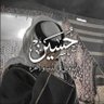 ابو خالد profil fotoğrafı