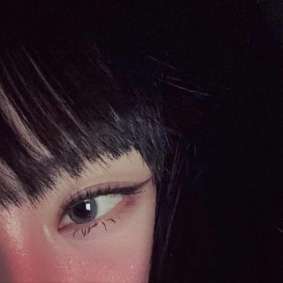sera.'s profile picture