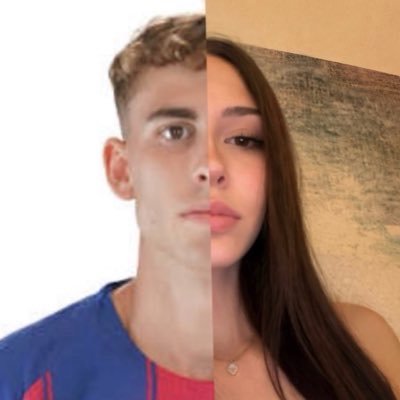 meri's profile picture