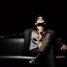 XV | RebelGod's profile picture