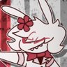 Alt-TheVoniGuy's profile picture