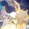 Фото профиля 拡張 | 1nTeer