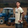Profilbild von H 🚜