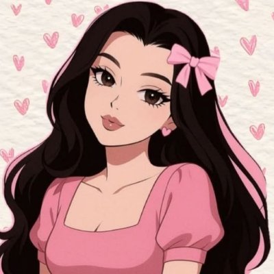 kmmmmmmmxc's profile picture