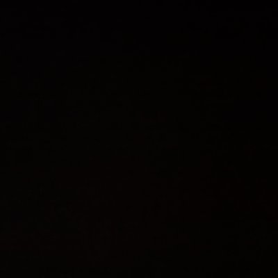 jayjayv98's profile picture