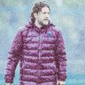 Profilbild von k𝗮𝗱𝗶𝗿 ﺦ