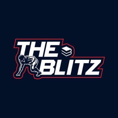 BookitBlitz's profile picture