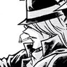 GIN | أبو داحم's profile picture