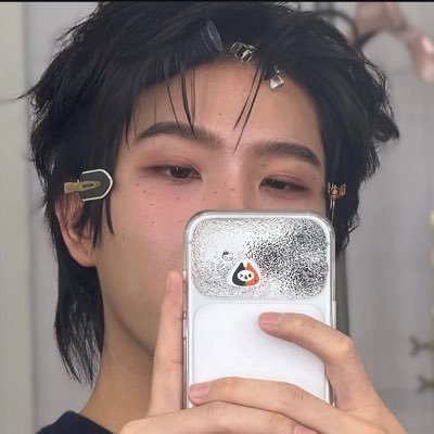 fklovezone's profile picture