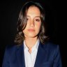 Profilbild von Jasmin Mendoza