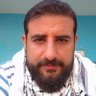 Profilbild von محمد الشامي M.Alshami