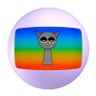 Rede Gray - Canal Oficial's profile picture