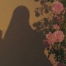 فیلیسیتی's profile picture