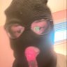 Фото профиля hellokittyy