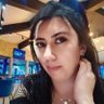 Sibel's profile picture