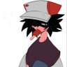 Profilbild von UknownAnomaly