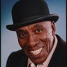 Profilbild von Sr. Hallorann