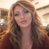 Profilbild von Christina71-1111