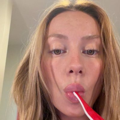 𝓐𝓵𝓲𝓼𝓱𝓪 💕's profile picture