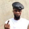 Profilbild von stacybaby