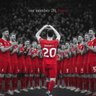 Profilbild von Forever Liverpool