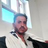 عبدة علي's profile picture