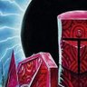 Igor's profile picture