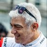 AK's profile picture