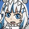 Profilbild von Vivid